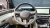 Hyundai Tucson Gasoline 1.6 Turbo 2WD, 2026