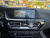 BMW Z4 M40i, 2022