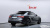 Audi S5 3.0 TFSI Quattro, 2023