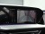 Audi Q5 40 TFSI Quattro Advanced Sportback, 2025