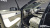 Hyundai Santafe Gasoline 2.5T 4WD, 2024