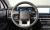 Hyundai Santafe Gasoline 2.5T 4WD, 2024