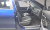 Kia Seltos Gasoline 1.6 Turbo 4WD, 2025