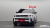 Hyundai Santafe Gasoline 2.5T 2WD, 2024