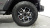 Jeep Wrangler 2.0 Rubicon 4Door, 2021