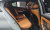 BMW 3-Series 320i M Sport, 2024