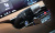 Genesis GV70 2.5T Gasoline 2WD, 2025