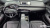 Genesis GV70 2.5T Gasoline 2WD, 2021