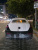Mercedes-Benz GLC-Class AMG GLC43 4MATIC Coupe, 2026