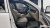 Kia Mohave Diesel 3.0 4WD 6-Seater, 2022