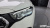 Mercedes-Benz E-Class E200 Avantgarde, 2026