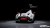 Mini Clubman JCW, 2022