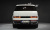 Hyundai Santafe Gasoline 2.5T 4WD, 2024