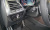 BMW X4 xDrive M40i, 2025