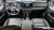 Jeep Wrangler 2.0 Sahara Power Top 4Door, 2024