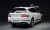 Genesis GV80 2.5T Gasoline AWD, 2023