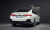 BMW 5-Series 520i Special Edition, 2026