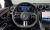 Mercedes-Benz CLE-Class CLE450 4MATIC Coupe, 2025