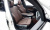 BMW X1 xDrive 20i M Sport, 2024