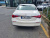 Mercedes-Benz S-Class S450L 4MATIC, 2023