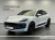 Porsche Macan 2.9 GTS, 2022
