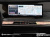 BMW 7-Series 740i xDrive M Sport, 2024