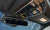 Mercedes-Benz CLE-Class CLE450 4MATIC Coupe, 2025