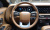 Hyundai Palisade Gasoline 2.5T 4WD 7-Seater, 2025