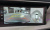 Hyundai Palisade Gasoline 2.5T 4WD 7-Seater, 2025