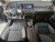 Mercedes-Benz CLA-Class CLA250 4MATIC, 2023
