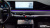 Hyundai Grandeur 2,5 Gasoline 2WD, 2023
