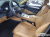 Genesis GV80 2.5T Gasoline AWD, 2023