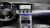 Mercedes-Benz E-Class E350 4MATIC AMG Line, 2022