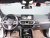 BMW X4 xDrive20i M Sports Pro, 2024