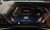 BMW 3-Series 320i, 2024
