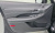 Hyundai Sonata 2.0, 2024