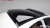 Mercedes-Benz E-Class E220d 4MATIC Exclusive, 2024