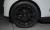 Land Rover Range Rover D350 Autobiography Long Wheel Base, 2025