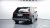 Audi Q7 45 TDI Quattro Premium, 2023