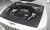Genesis GV80 2.5T Gasoline AWD, 2026