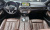 BMW 7-Series 730d xDrive Design Pure Excellence, 2022