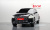 Genesis GV80 2.5T Gasoline AWD, 2025