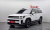 Hyundai Santafe Gasoline 2.5T 2WD, 2024
