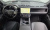 Land Rover Defender 110 P635 Octa Black, 2026