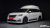 Kia Carnival Gasoline 9-seater Limousine(Special vehicle), 2023