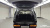 Hyundai Santafe Gasoline 2.5T 2WD, 2024