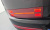 Hyundai Santafe Gasoline 2.5T 4WD, 2024