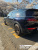 Mini Clubman Final Edition, 2024