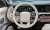 Hyundai Palisade Gasoline 2.5T 2WD 9-Seater, 2026