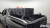 Ford Ranger 2.0, 2023